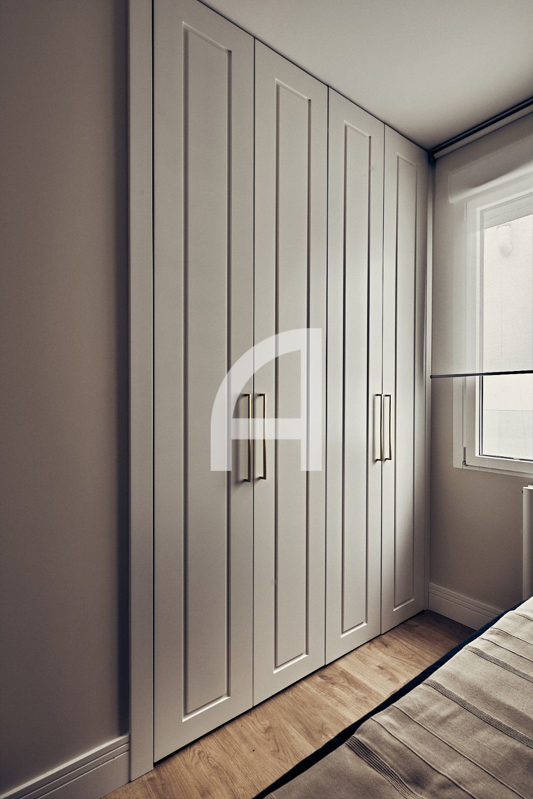 AMPLIA VIVIENDA,  CONFORTABLE Y ATRACTIVA JUNTO AL  RETIRO - Foto 13