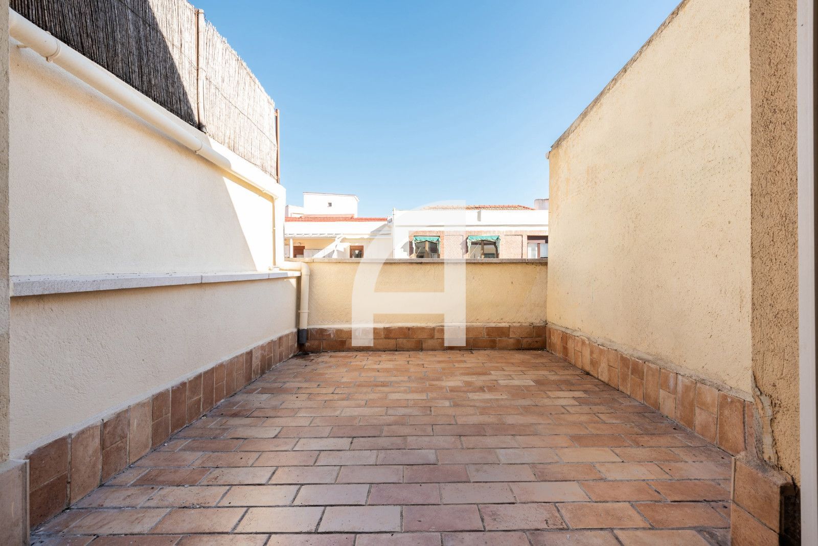 TU NUEVO HOGAR A TU ALCANCE EN LA CALLE LOMBIA - Foto 8