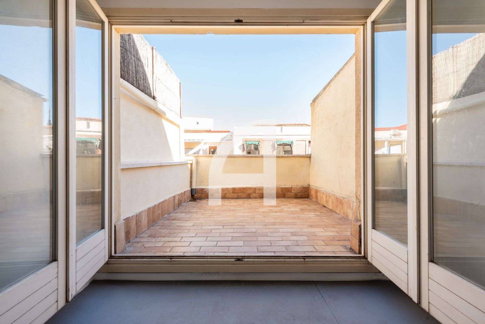 TU NUEVO HOGAR A TU ALCANCE EN LA CALLE LOMBIA - Foto 7