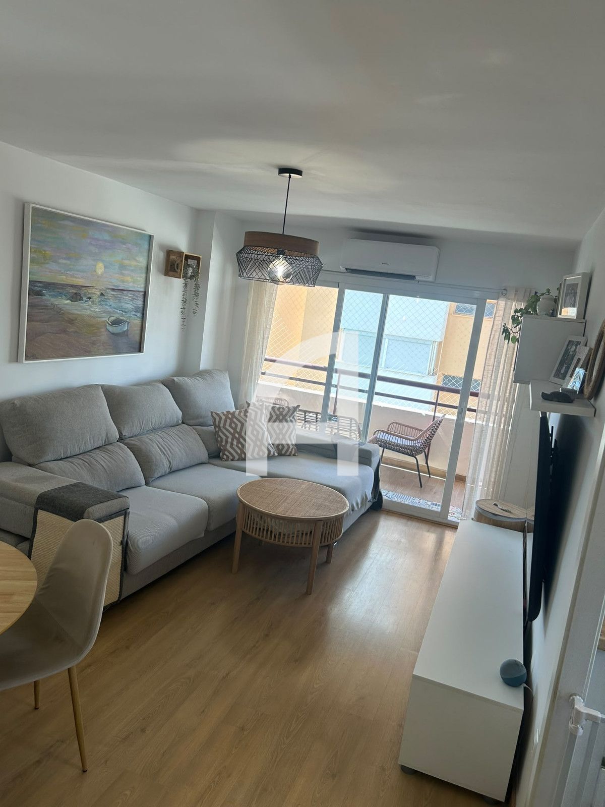FANTÁSTICA OPORTUNIDAD EN LAS LAGUNAS, MIJAS - Foto 2