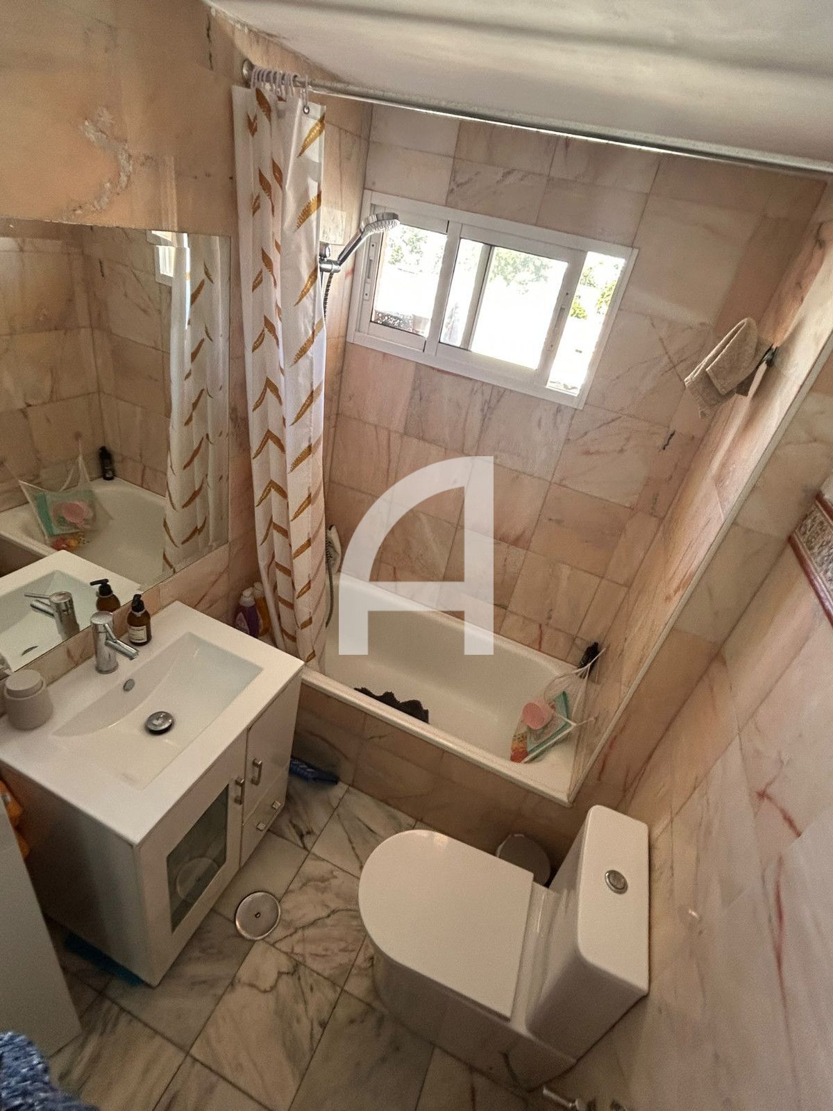 FANTÁSTICA OPORTUNIDAD EN LAS LAGUNAS, MIJAS - Foto 14