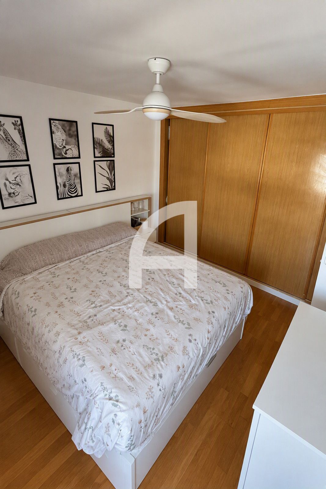 FANTÁSTICA OPORTUNIDAD EN LAS LAGUNAS, MIJAS - Foto 10