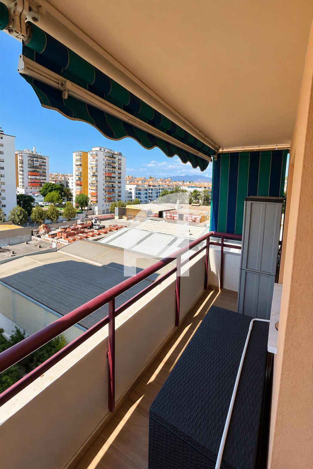 FANTÁSTICA OPORTUNIDAD EN LAS LAGUNAS, MIJAS - Foto 15