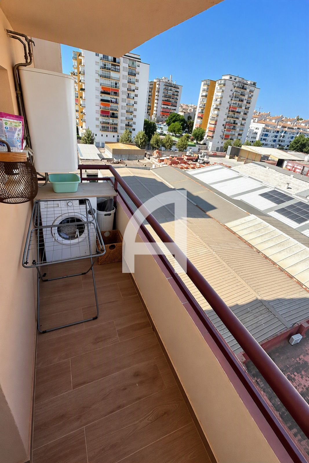 FANTÁSTICA OPORTUNIDAD EN LAS LAGUNAS, MIJAS - Foto 17