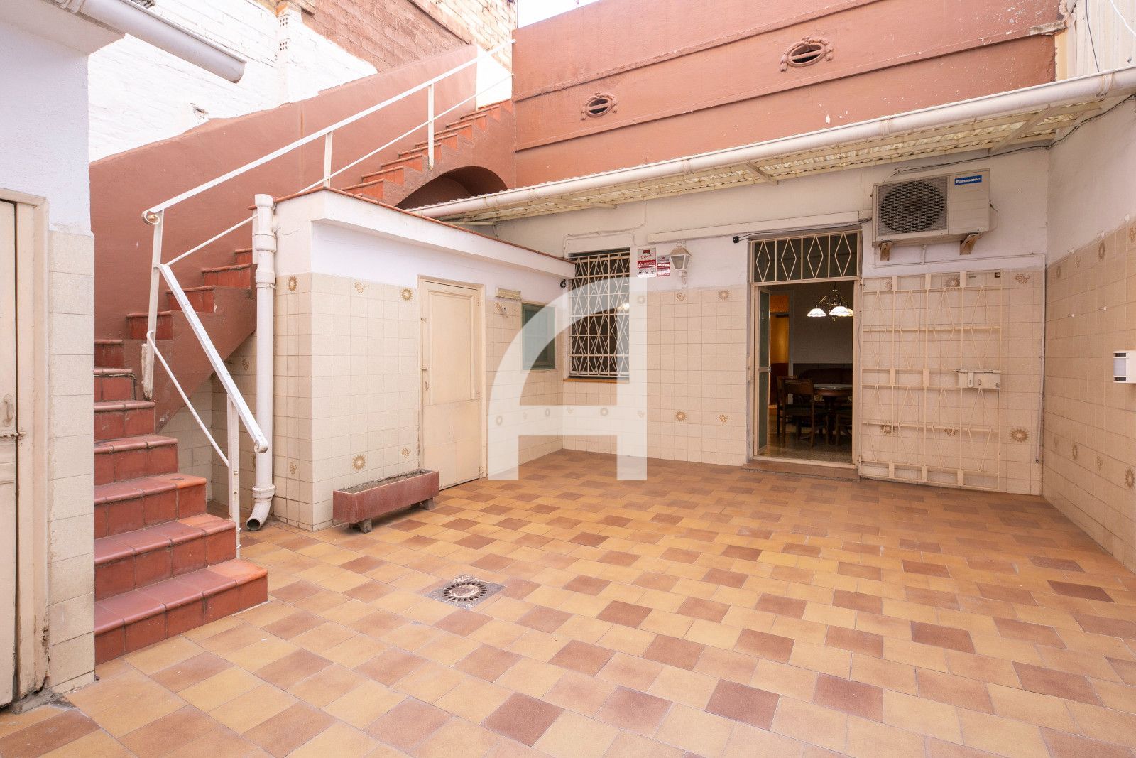 Piso en venta Barcelona. Ref: 33028. GuinotPrunera
