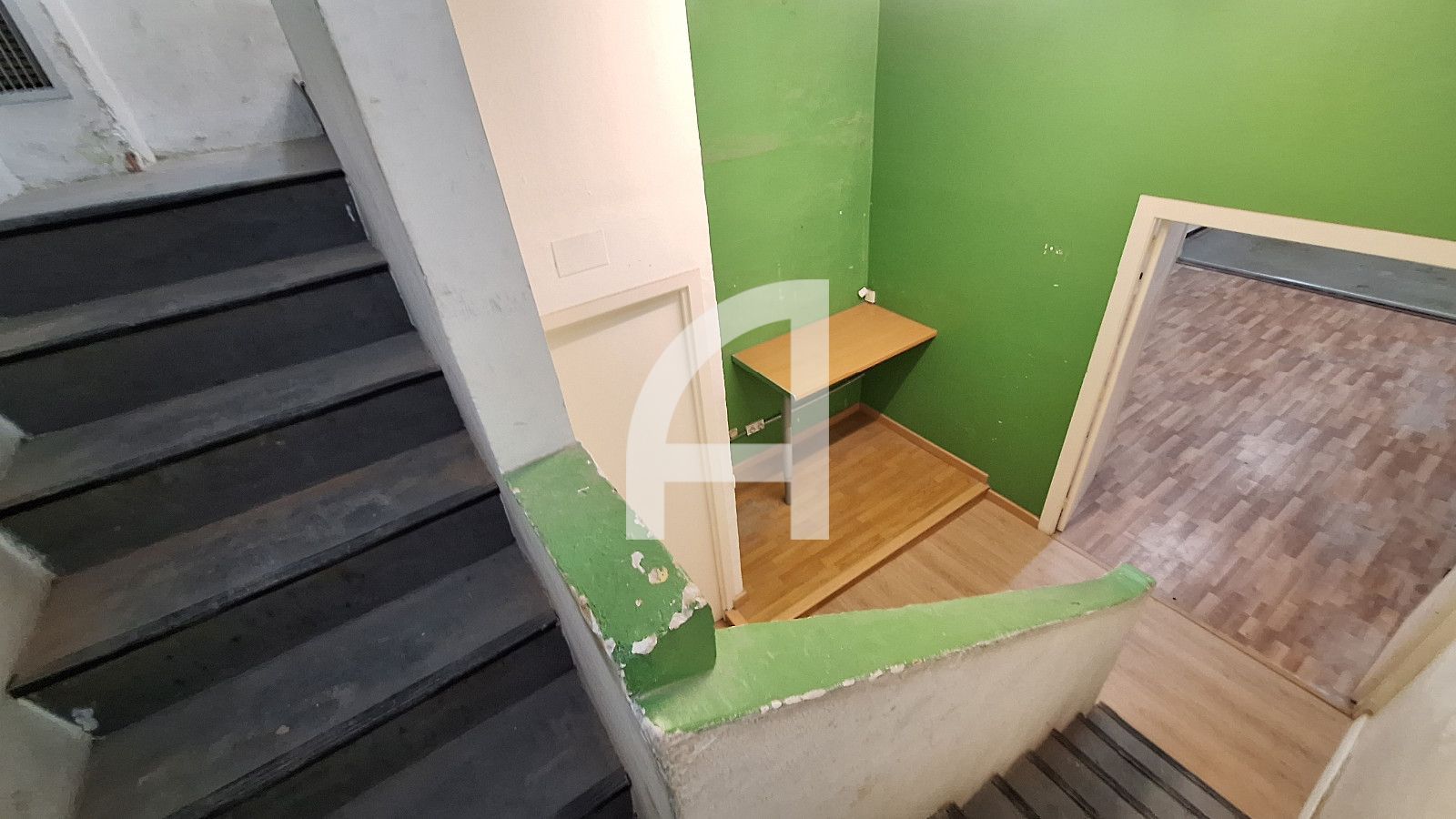 PEQUEÑO LOCAL COMERCIAL CON GRAN VISIBILIDAD EN NUMANCIA CON BERLÍN - Foto 15