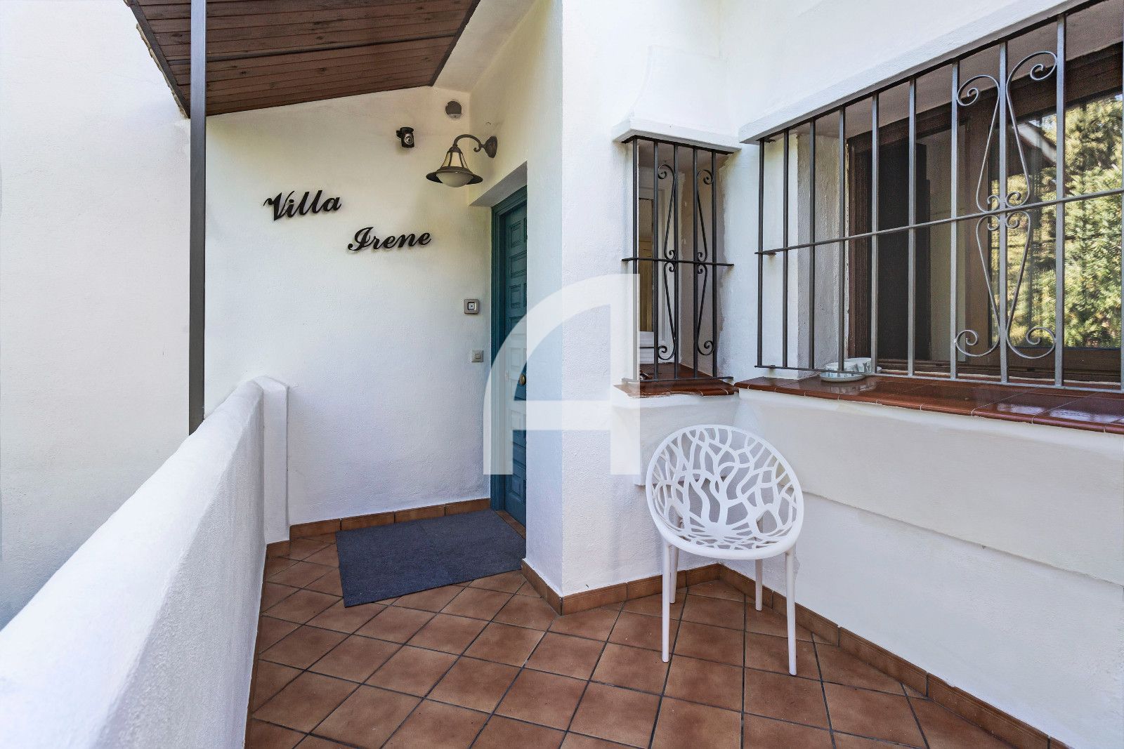 INCREIBLE CHALET INDEPENDIENTE EN ZONA TRANQUILA DE MARBELLA - Foto 48