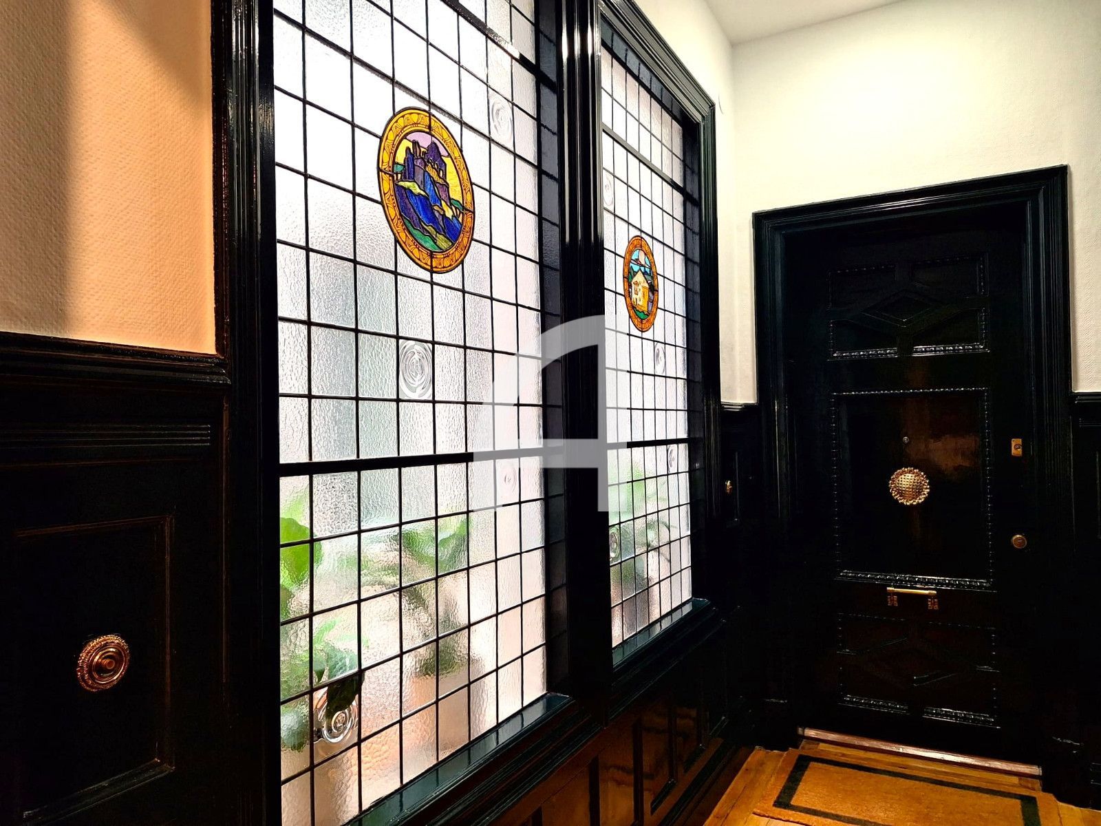 EXCLUSIVA VENTA DE INMUEBLE - Foto 1