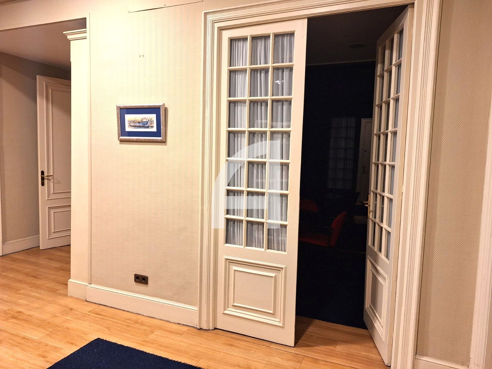 EXCLUSIVA VENTA DE INMUEBLE - Foto 6