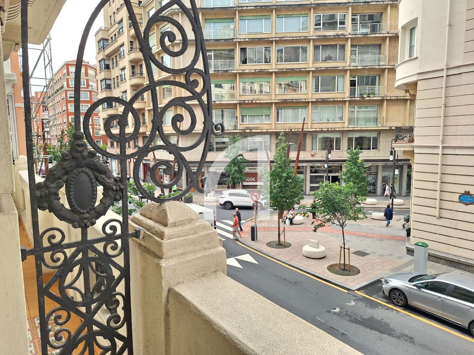 EXCLUSIVA VENTA DE INMUEBLE - Foto 7