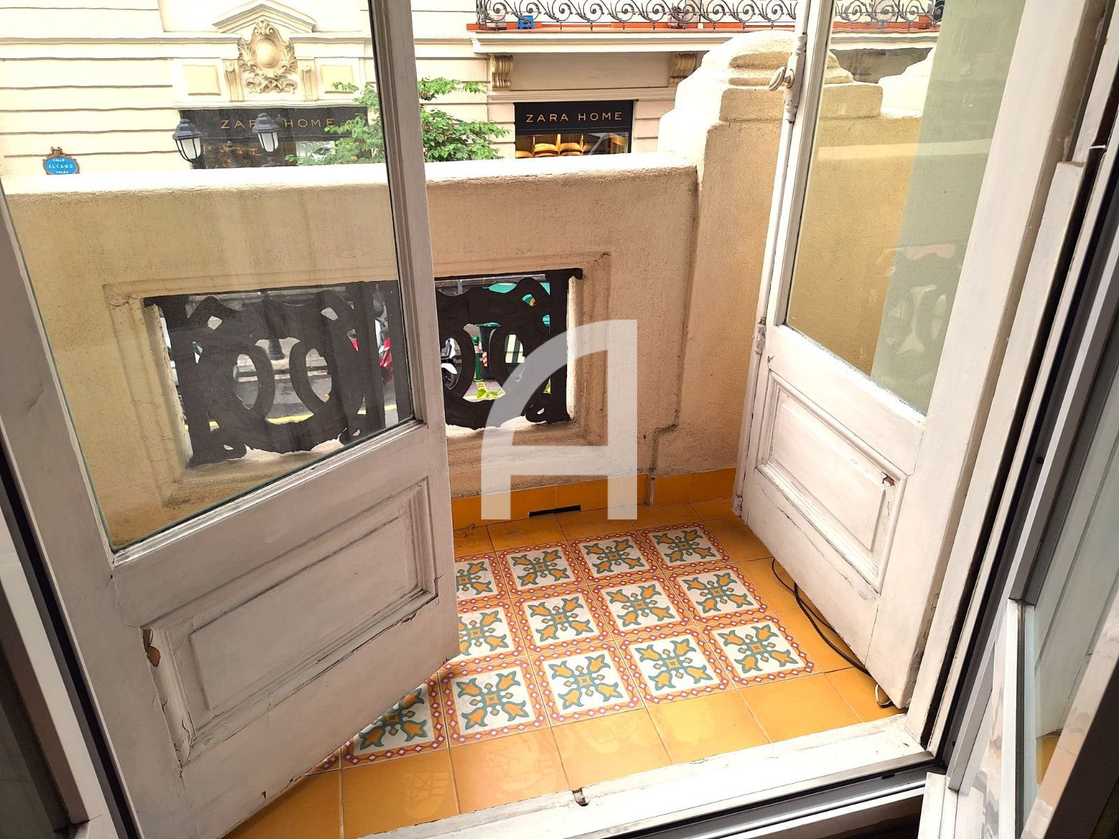 EXCLUSIVA VENTA DE INMUEBLE - Foto 8
