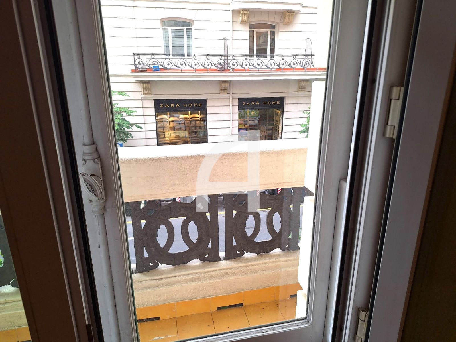 EXCLUSIVA VENTA DE INMUEBLE - Foto 9