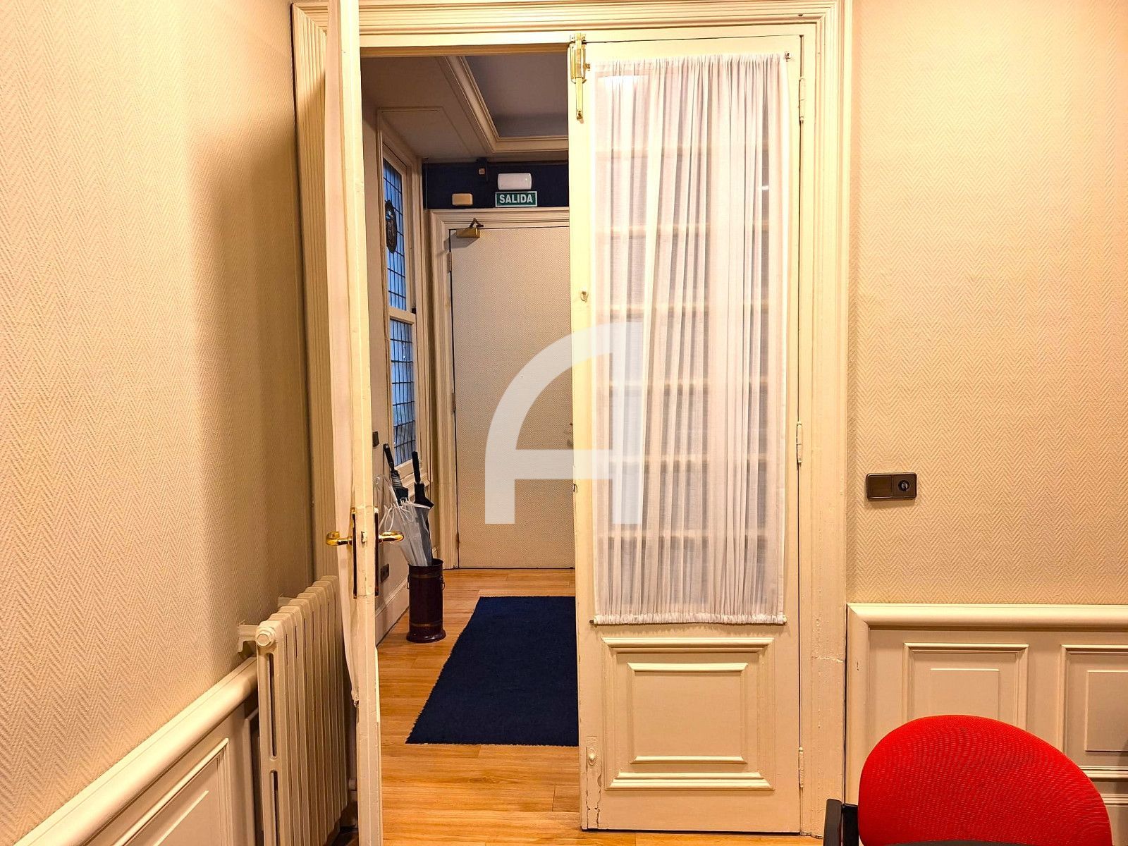 EXCLUSIVA VENTA DE INMUEBLE - Foto 12