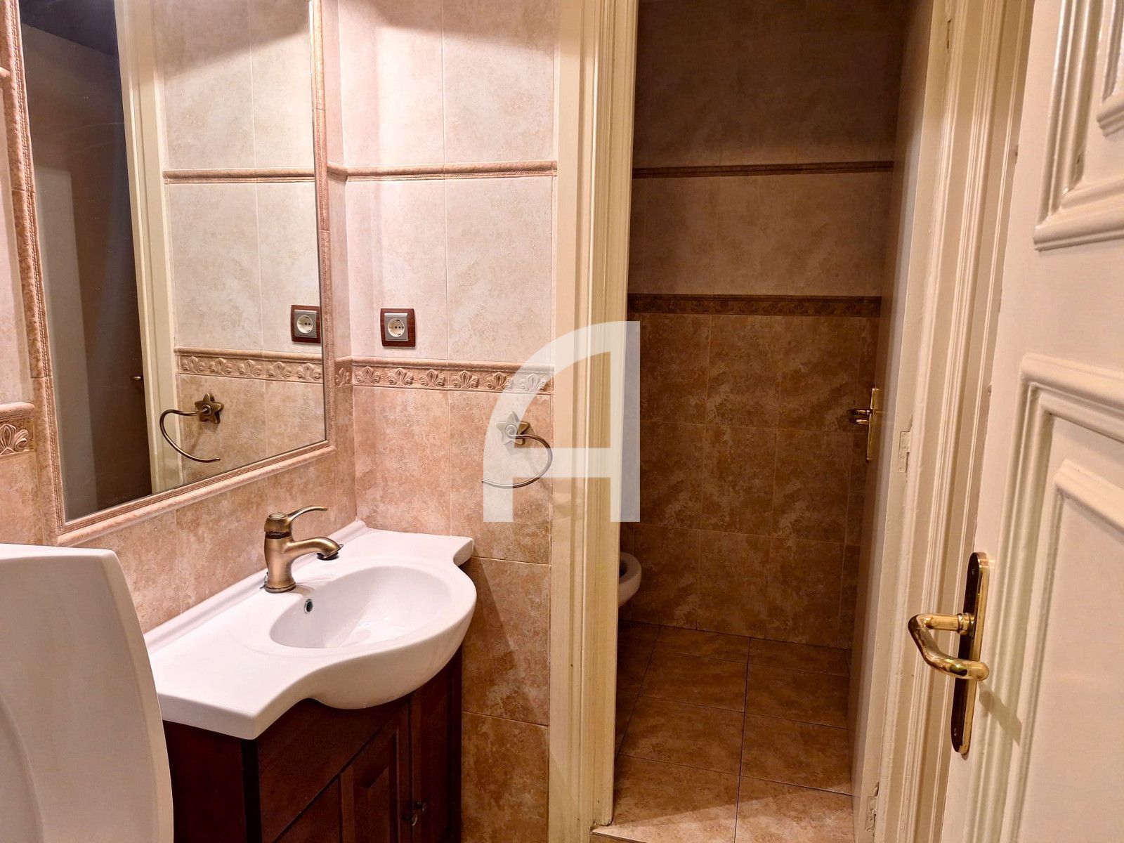 EXCLUSIVA VENTA DE INMUEBLE - Foto 15