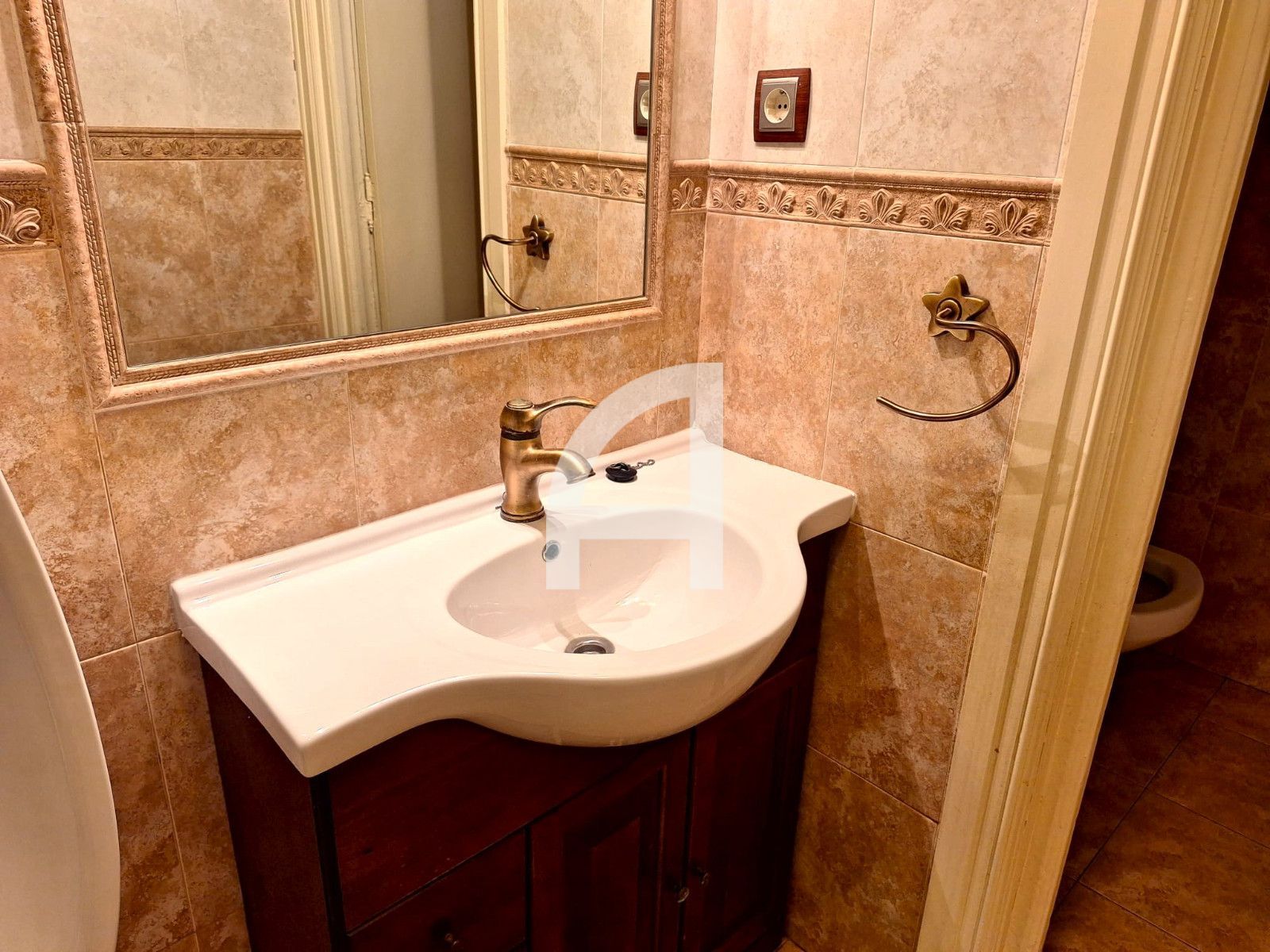 EXCLUSIVA VENTA DE INMUEBLE - Foto 16