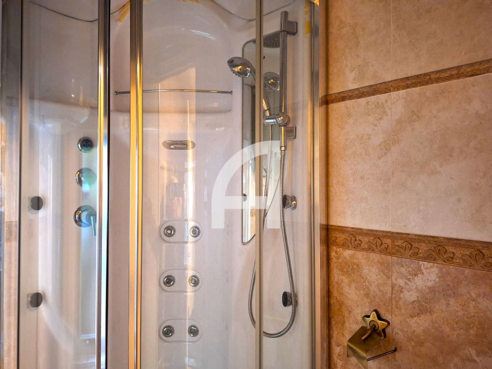 EXCLUSIVA VENTA DE INMUEBLE - Foto 17