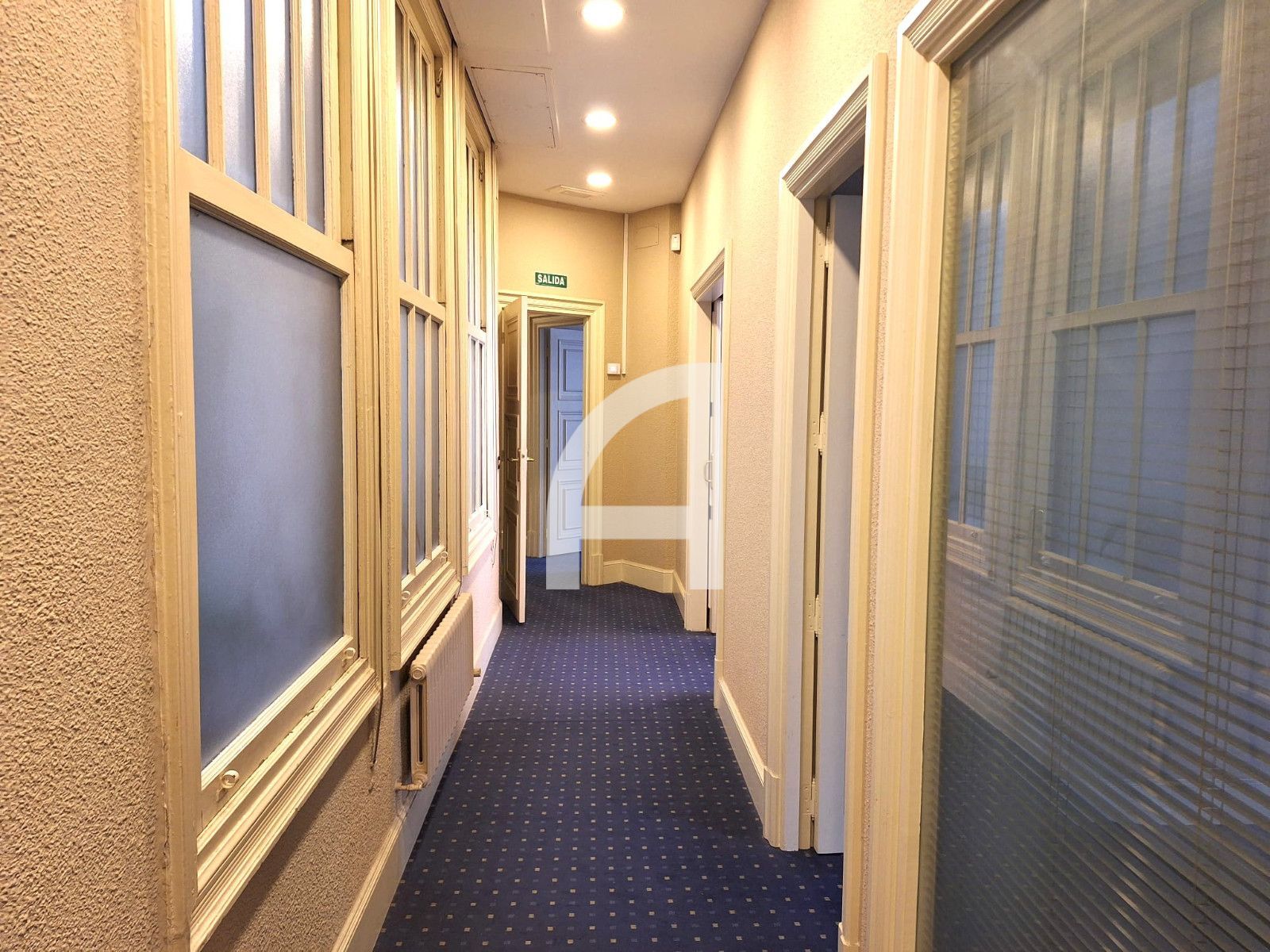 EXCLUSIVA VENTA DE INMUEBLE - Foto 18
