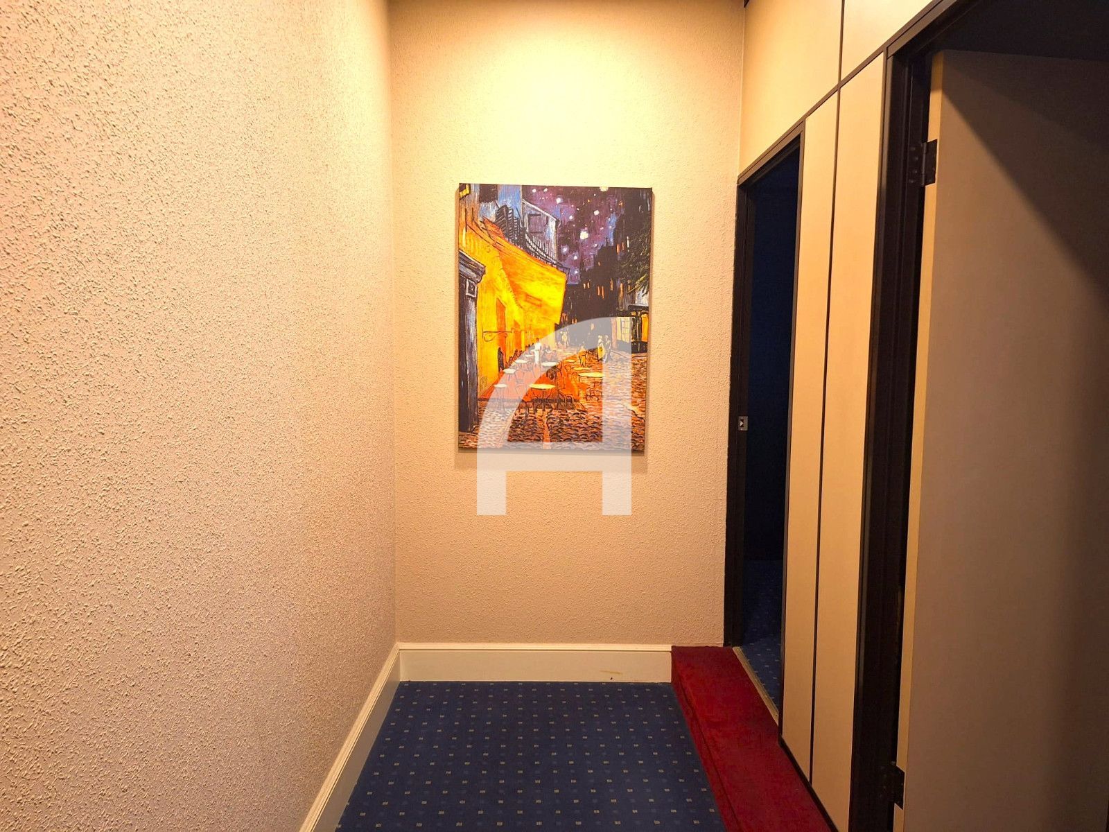 EXCLUSIVA VENTA DE INMUEBLE - Foto 19