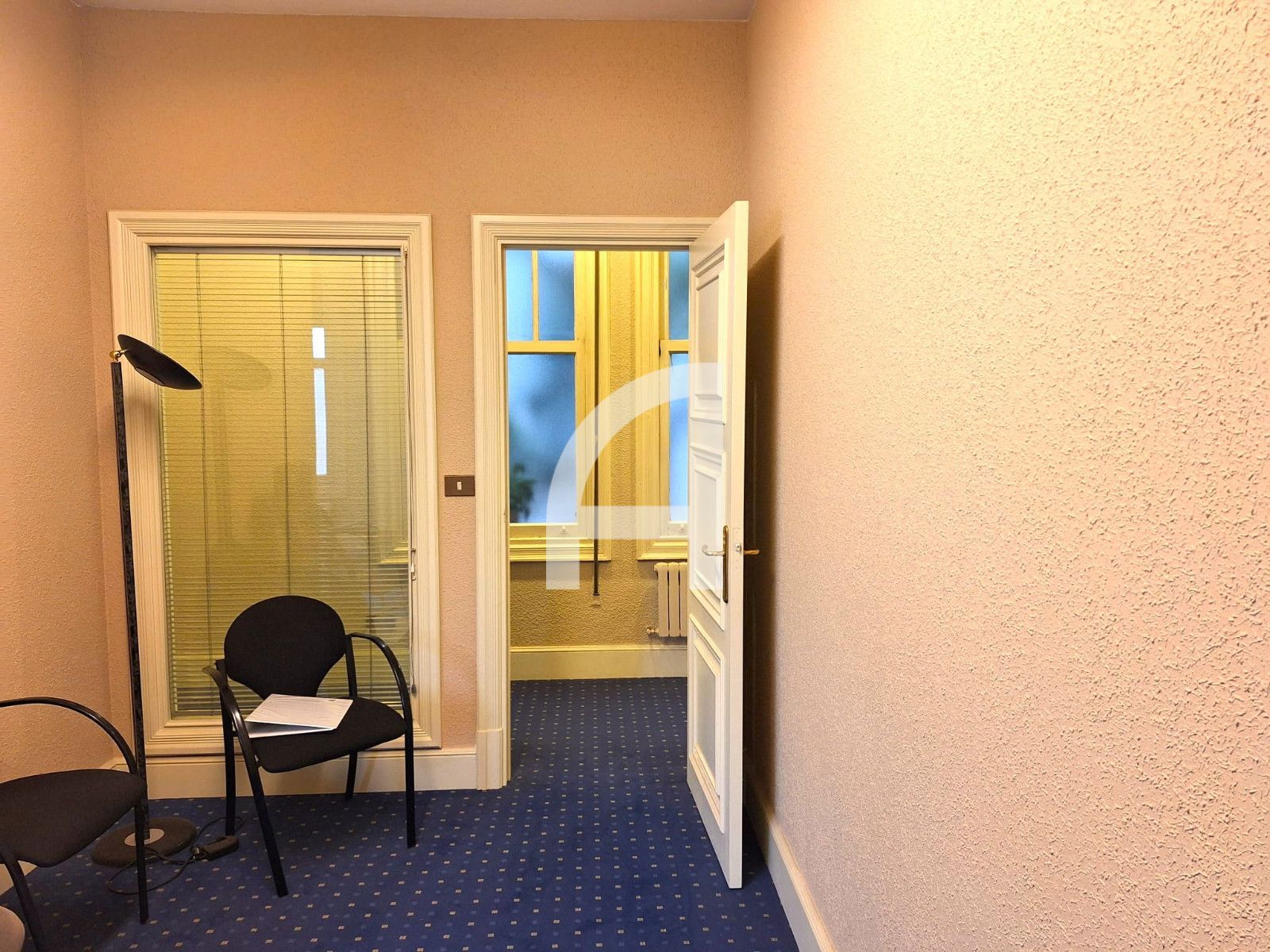 EXCLUSIVA VENTA DE INMUEBLE - Foto 31