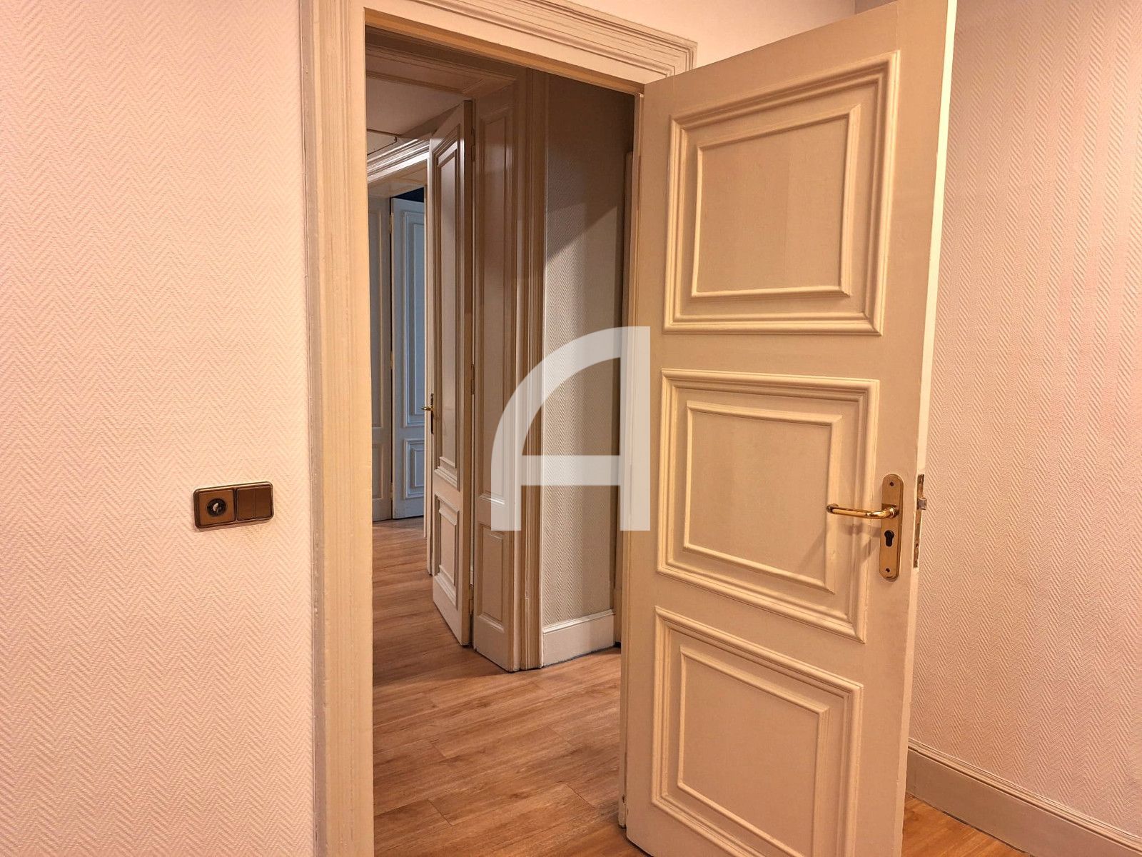 EXCLUSIVA VENTA DE INMUEBLE - Foto 35