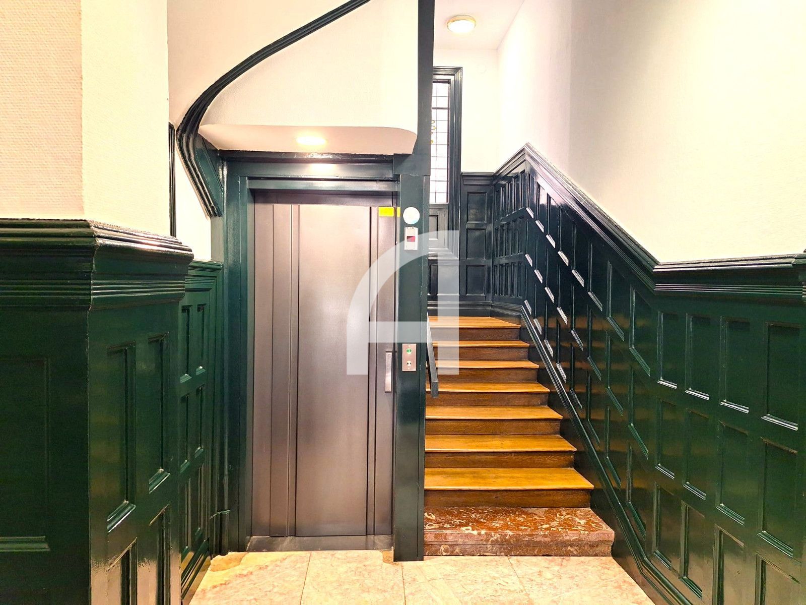 EXCLUSIVA VENTA DE INMUEBLE - Foto 37