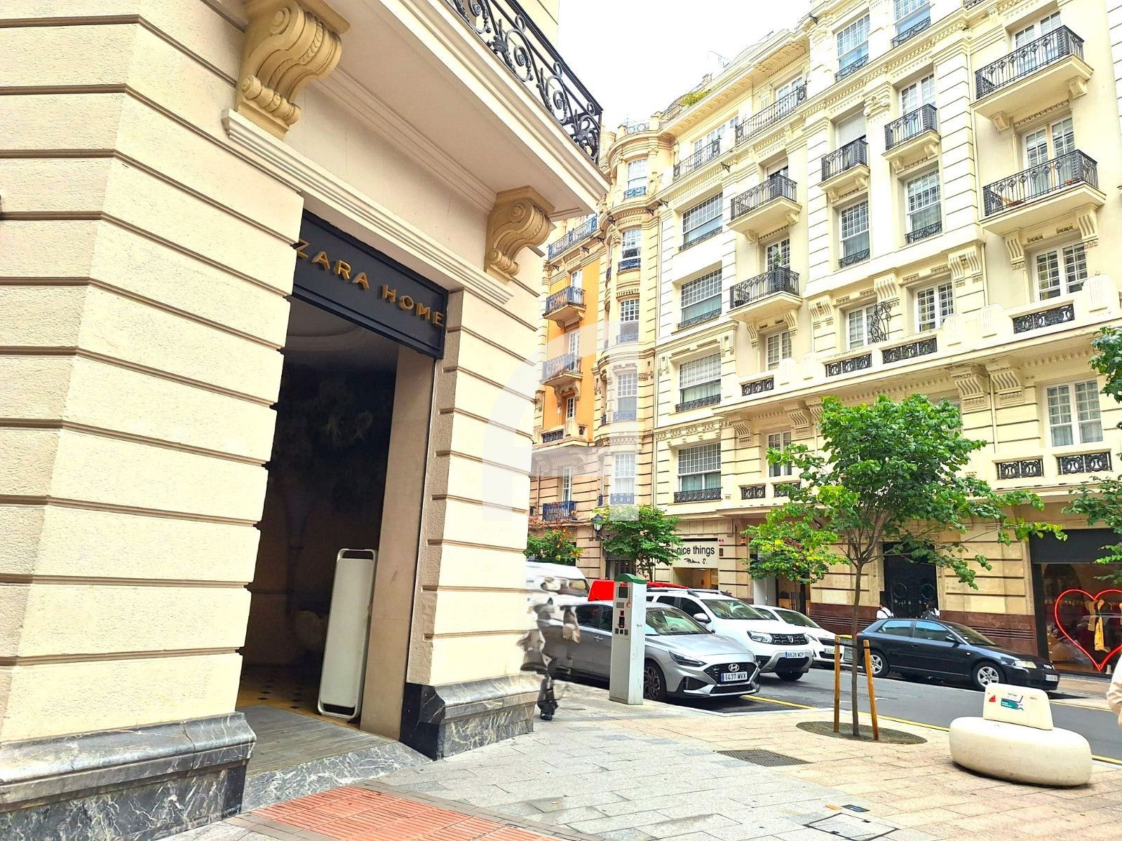 EXCLUSIVA VENTA DE INMUEBLE - Foto 38