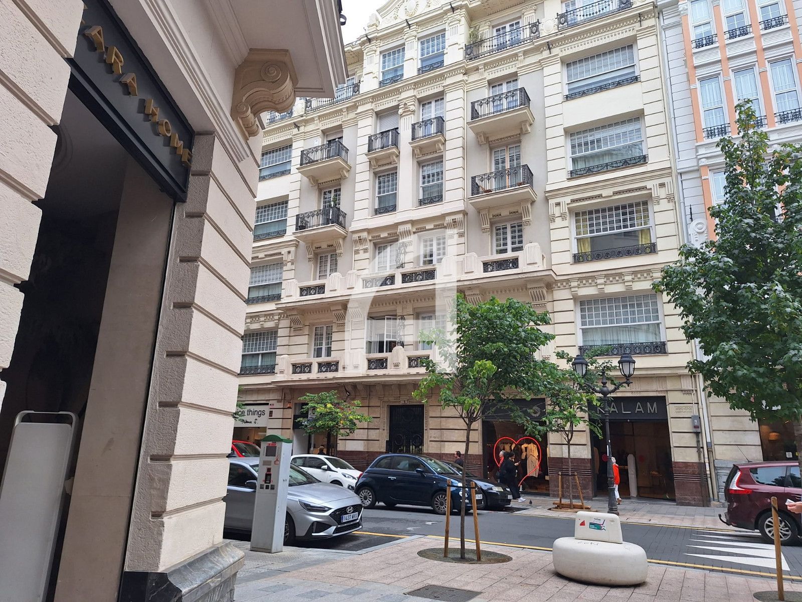EXCLUSIVA VENTA DE INMUEBLE - Foto 40