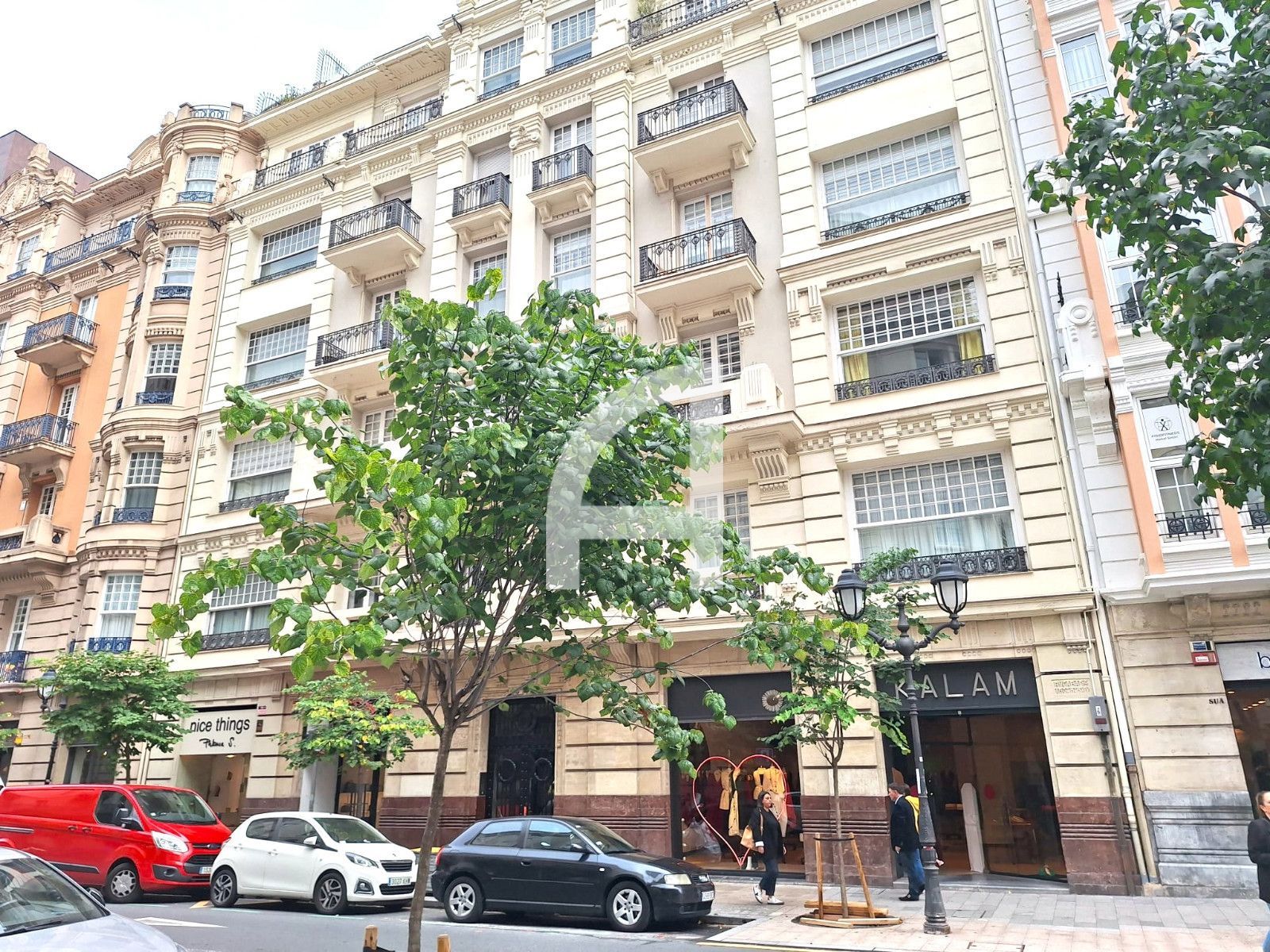 EXCLUSIVA VENTA DE INMUEBLE - Foto 41