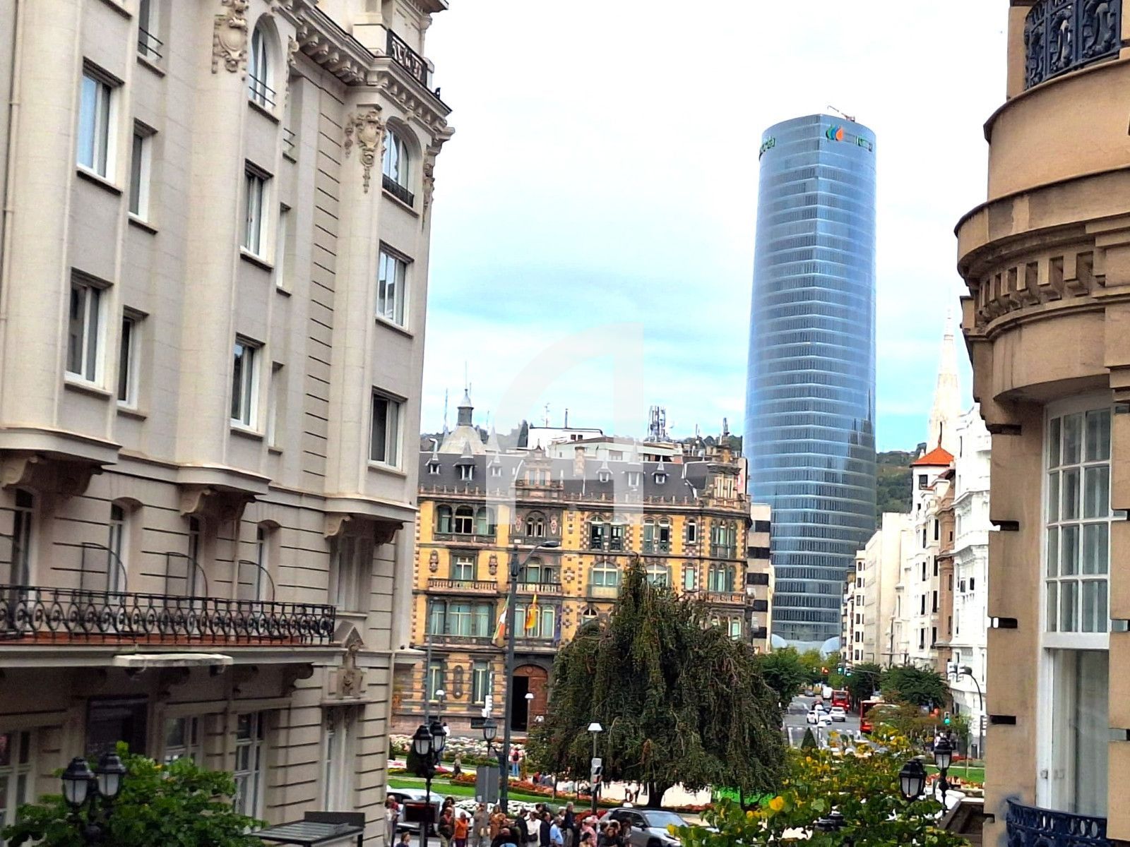 EXCLUSIVA VENTA DE INMUEBLE - Foto 42