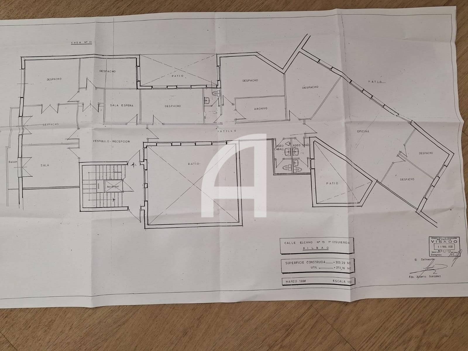 EXCLUSIVA VENTA DE INMUEBLE - Foto 43