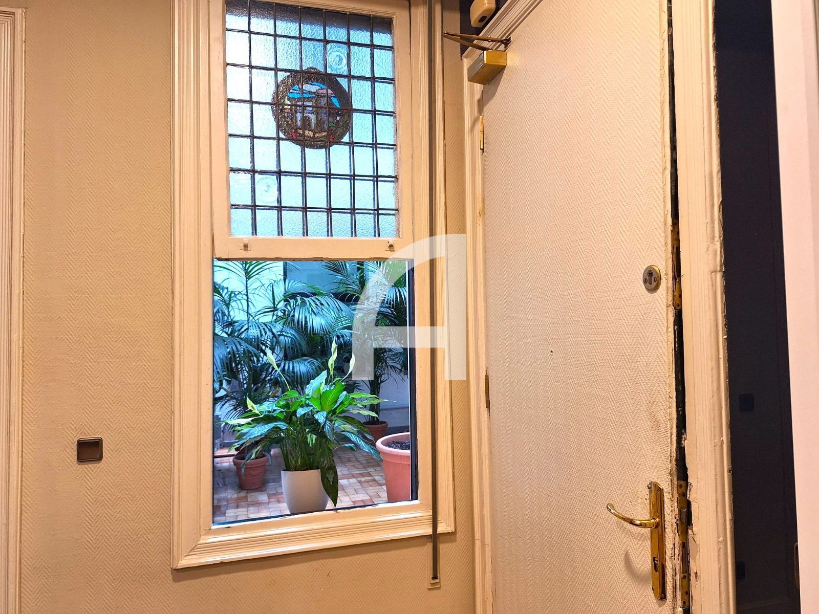 EXCLUSIVA VENTA DE INMUEBLE - Foto 21