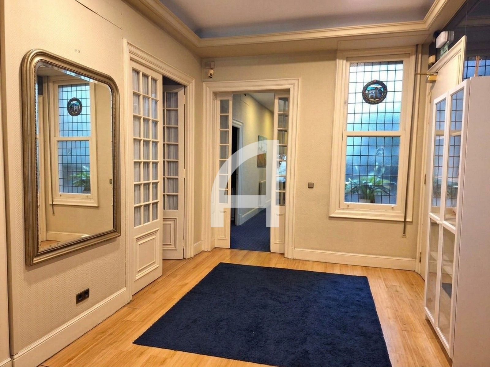 EXCLUSIVA VENTA DE INMUEBLE - Foto 3
