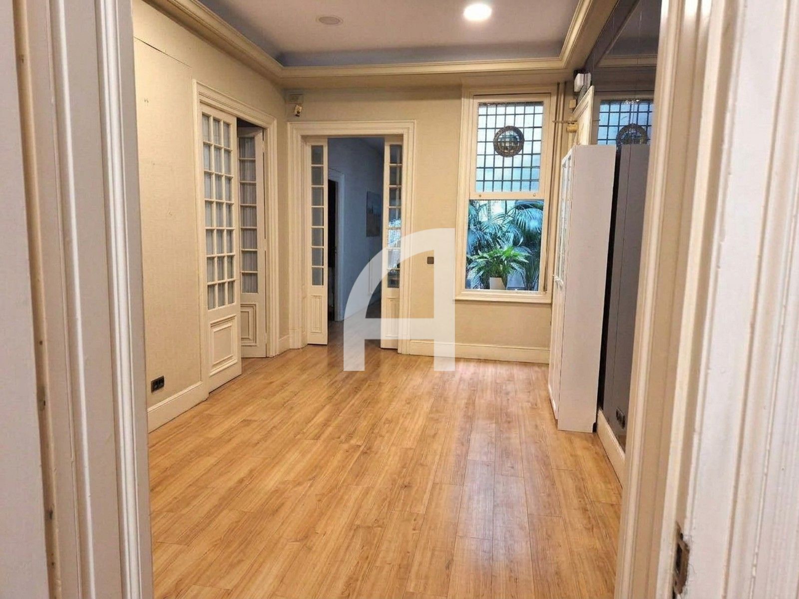EXCLUSIVA VENTA DE INMUEBLE - Foto 5
