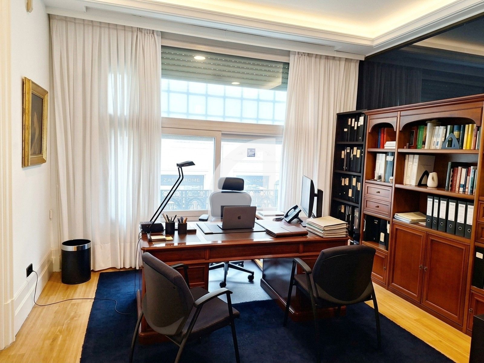 EXCLUSIVA VENTA DE INMUEBLE - Foto 11