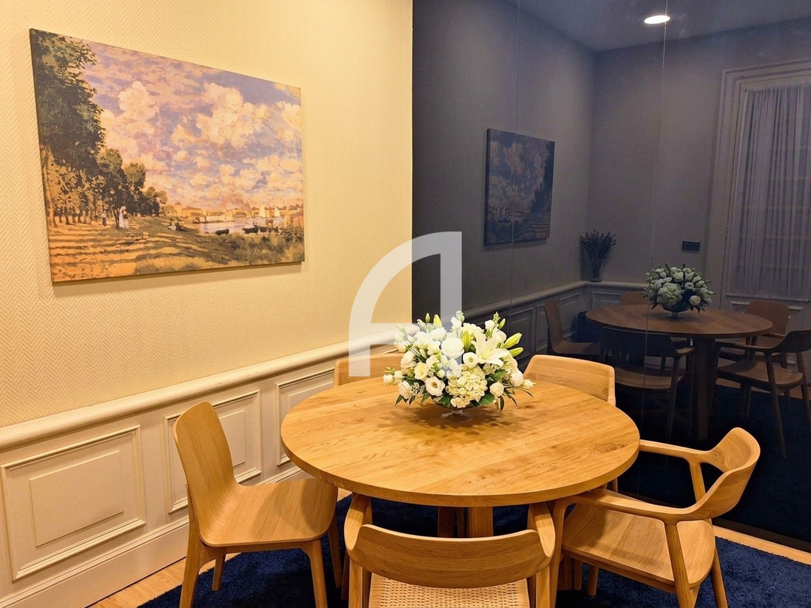 EXCLUSIVA VENTA DE INMUEBLE - Foto 13