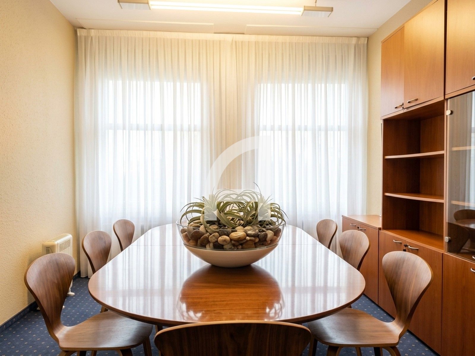 EXCLUSIVA VENTA DE INMUEBLE - Foto 26