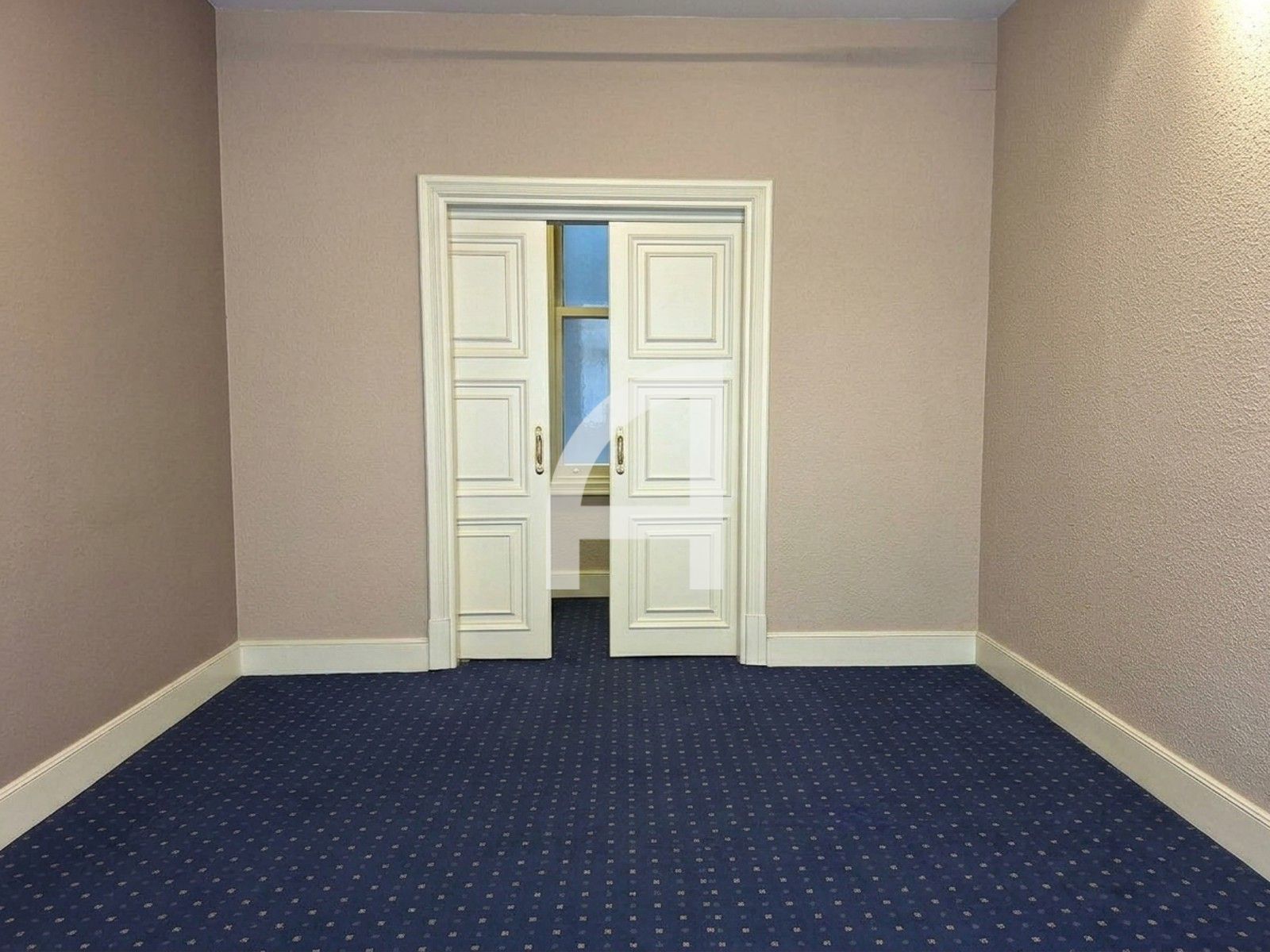 EXCLUSIVA VENTA DE INMUEBLE - Foto 27