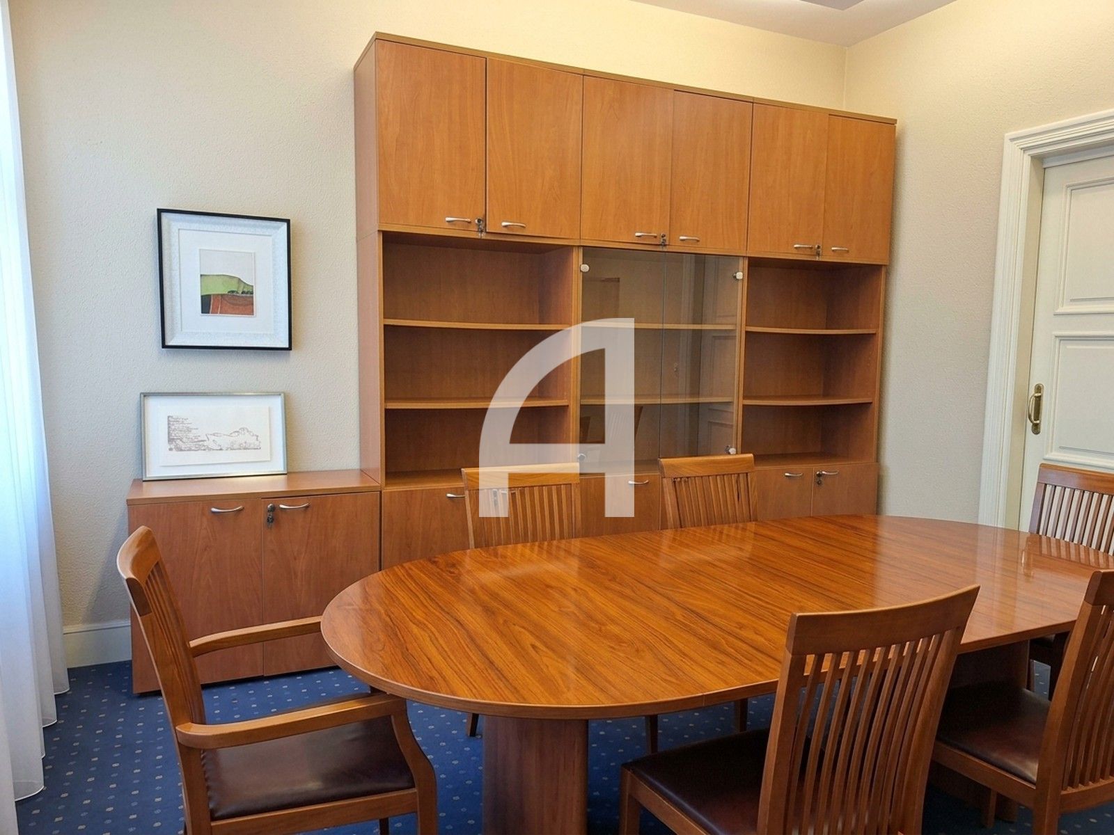 EXCLUSIVA VENTA DE INMUEBLE - Foto 28