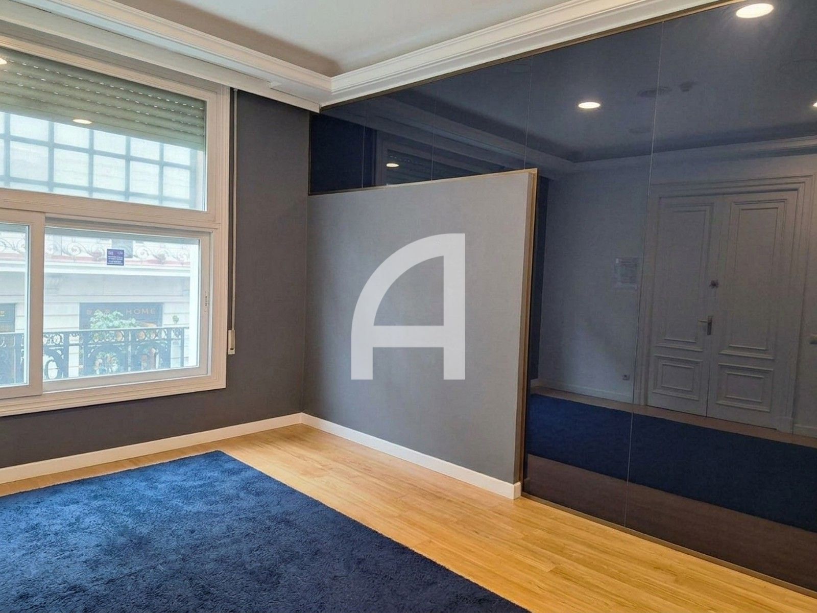 EXCLUSIVA VENTA DE INMUEBLE - Foto 32
