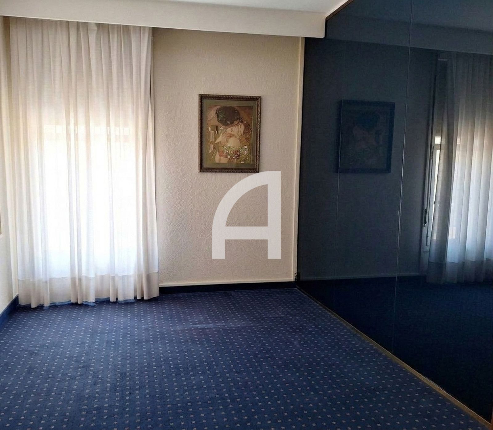 EXCLUSIVA VENTA DE INMUEBLE - Foto 29