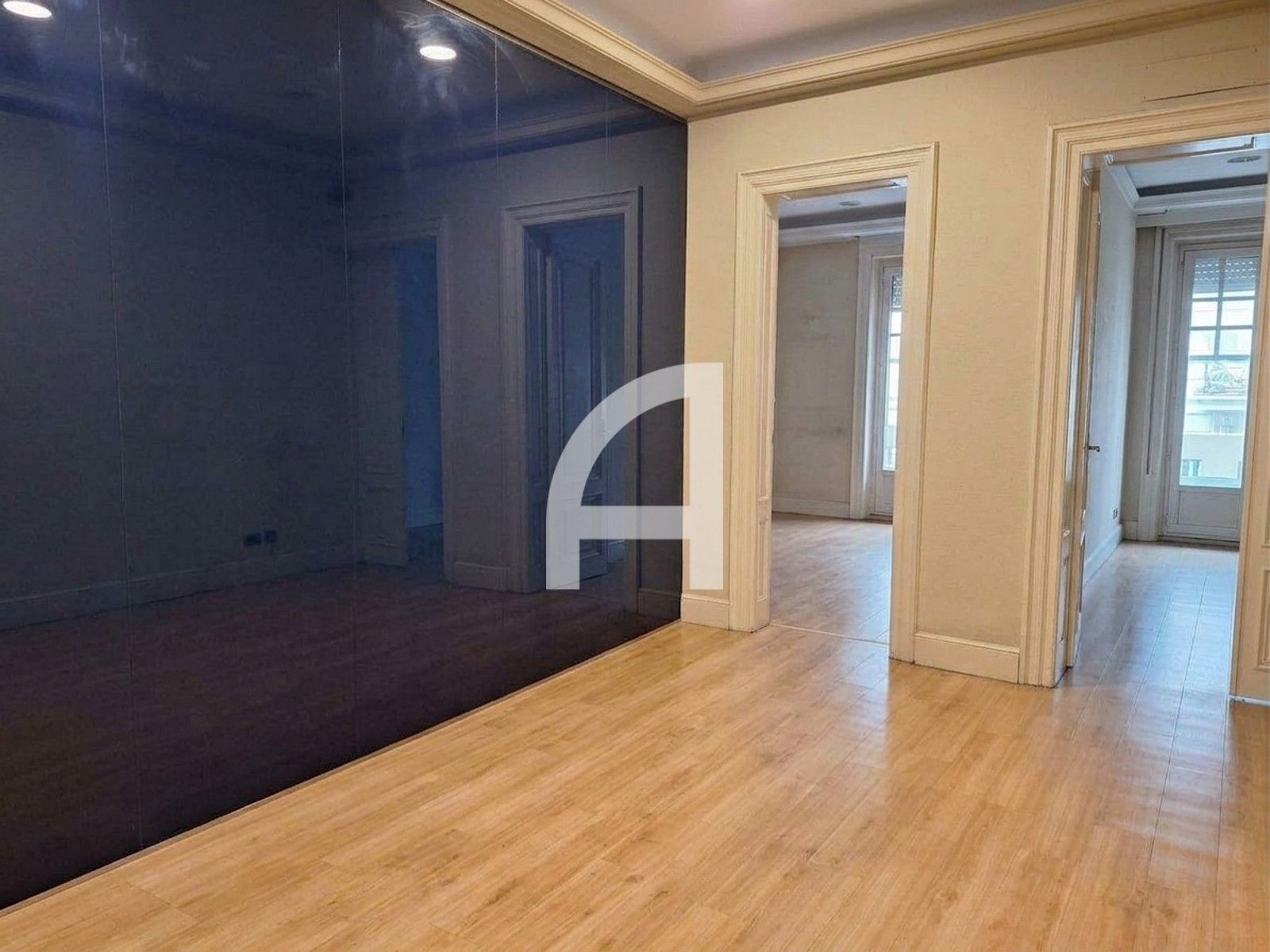 EXCLUSIVA VENTA DE INMUEBLE - Foto 33