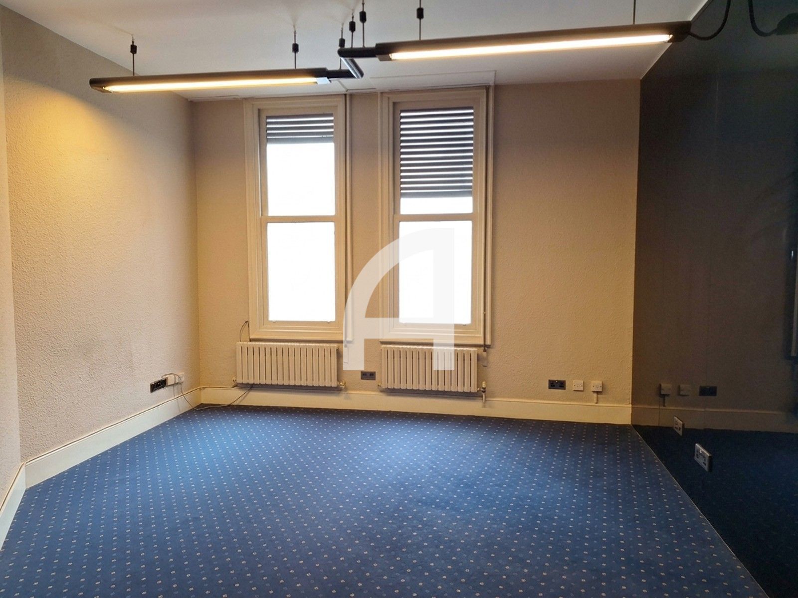 EXCLUSIVA VENTA DE INMUEBLE - Foto 34