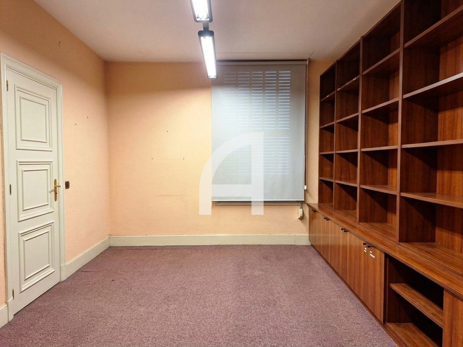 EXCLUSIVA VENTA DE INMUEBLE - Foto 30