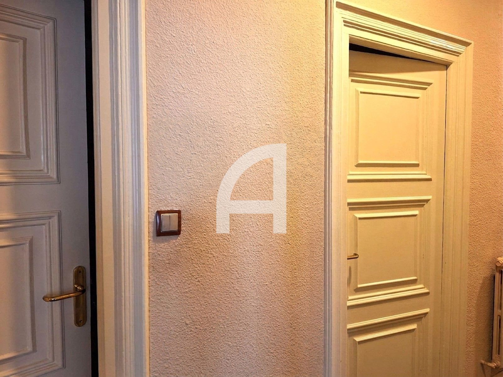 EXCLUSIVA VENTA DE INMUEBLE - Foto 14