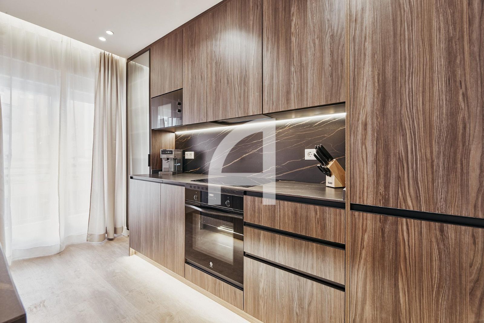 Piso en venta en Madrid (Barrio de Salamanca) - Foto 14