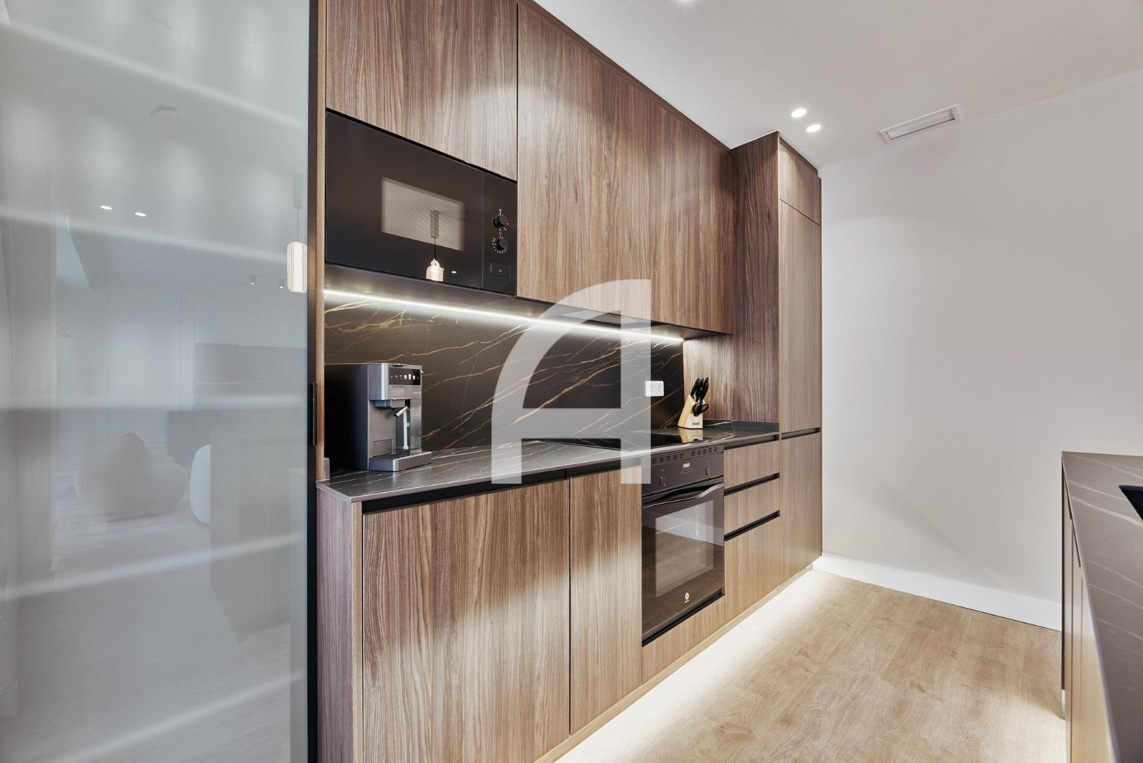 Piso en venta en Madrid (Barrio de Salamanca) - Foto 15