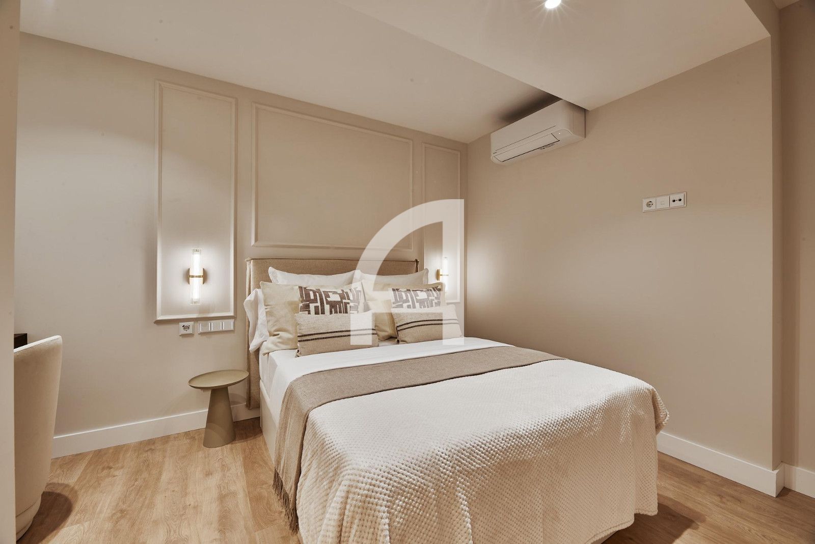 Piso en venta en Madrid (Barrio de Salamanca) - Foto 16