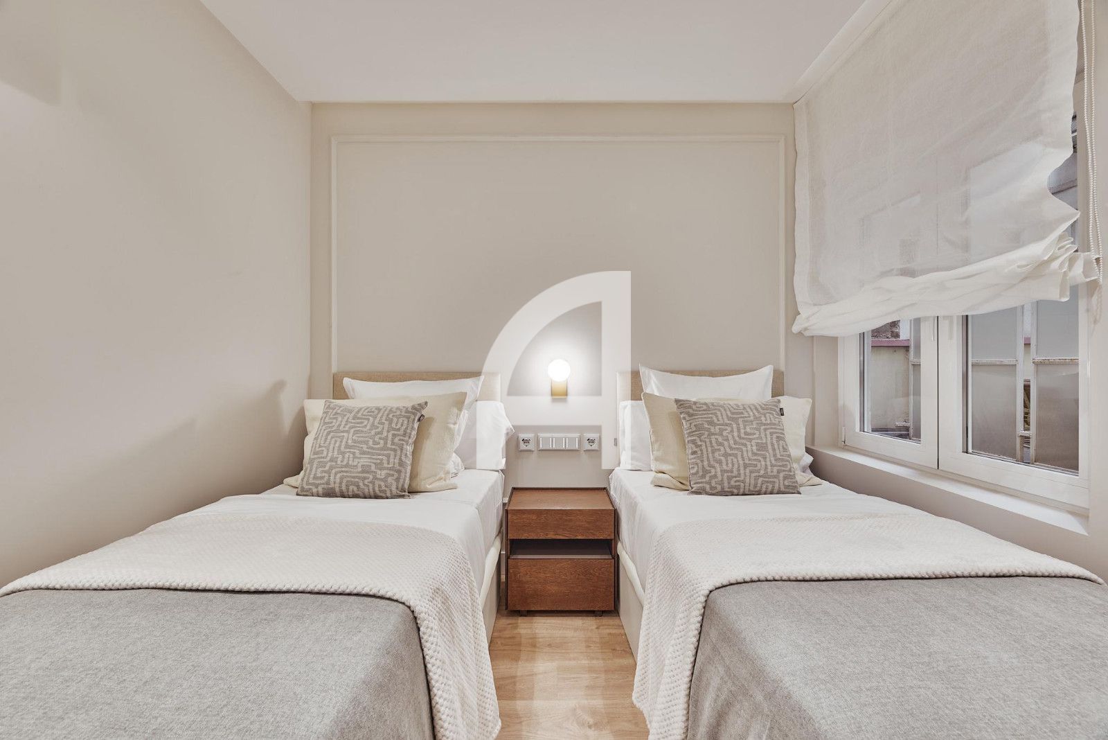 Piso en venta en Madrid (Barrio de Salamanca) - Foto 21