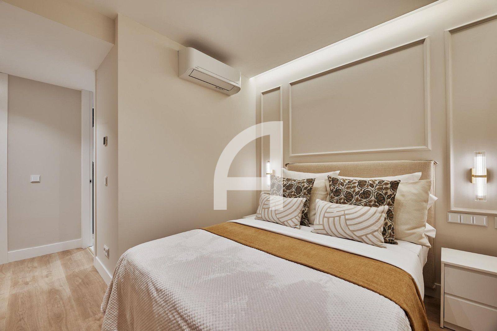 Piso en venta en Madrid (Barrio de Salamanca) - Foto 27