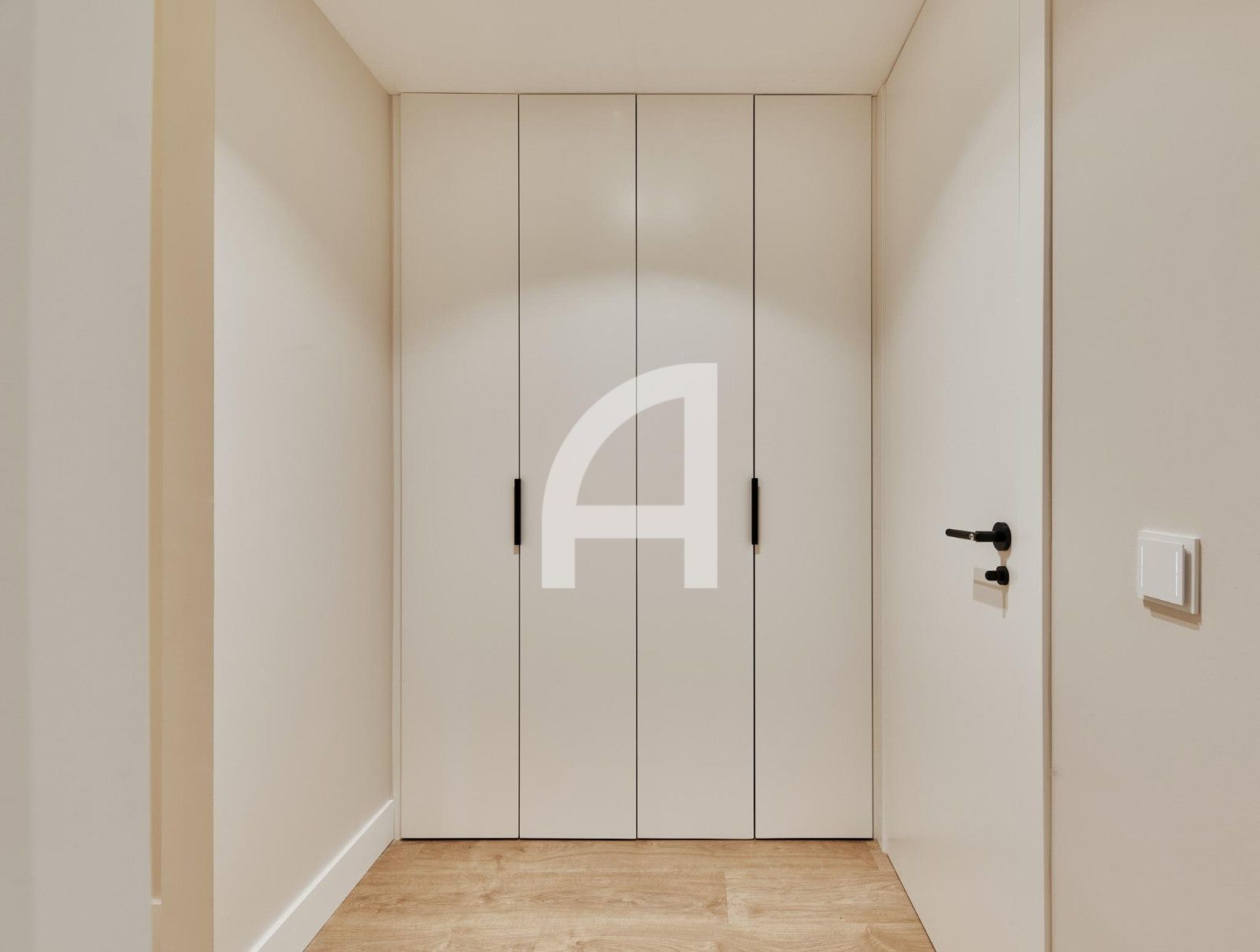 Piso en venta en Madrid (Barrio de Salamanca) - Foto 28